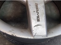  Диск колесный Mercedes CLK W209 2002-2009 20397154 #3