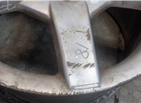  Диск колесный Mercedes CLK W209 2002-2009 20397154 #6