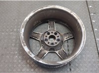  Диск колесный Mercedes CLK W209 2002-2009 20397154 #7
