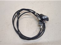  Трос капота Mitsubishi ASX 20397158 #1
