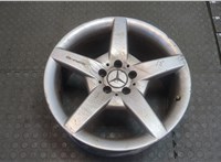  Диск колесный Mercedes CLK W209 2002-2009 20397160 #1