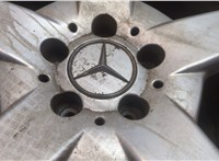  Диск колесный Mercedes CLK W209 2002-2009 20397160 #3