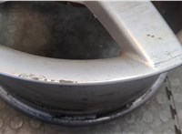  Диск колесный Mercedes CLK W209 2002-2009 20397160 #4