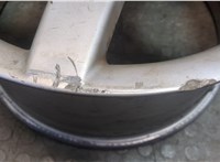  Диск колесный Mercedes CLK W209 2002-2009 20397160 #5