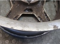  Диск колесный Mercedes CLK W209 2002-2009 20397160 #8