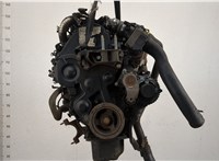  Двигатель (ДВС) Ford Focus 2 2008-2011 20397161 #1