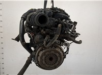  Двигатель (ДВС) Ford Focus 2 2008-2011 20397161 #3