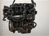  Двигатель (ДВС) Ford Focus 2 2008-2011 20397161 #4
