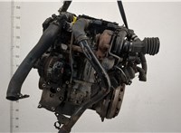  Двигатель (ДВС) Ford Focus 2 2008-2011 20397161 #5