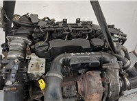  Двигатель (ДВС) Ford Focus 2 2008-2011 20397161 #6