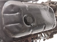  Двигатель (ДВС) Ford Focus 2 2008-2011 20397161 #7