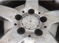  Диск колесный Mercedes CLK W209 2002-2009 20397168 #2