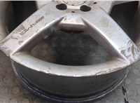  Диск колесный Mercedes CLK W209 2002-2009 20397168 #3