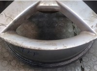  Диск колесный Mercedes CLK W209 2002-2009 20397168 #5