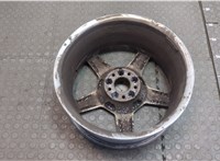  Диск колесный Mercedes CLK W209 2002-2009 20397168 #6