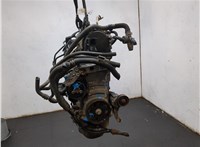03F100091A Двигатель (ДВС) Volkswagen Polo 2009-2014 20397169 #2