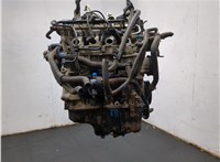 03F100091A Двигатель (ДВС) Volkswagen Polo 2009-2014 20397169 #3