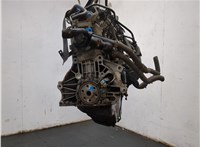 03F100091A Двигатель (ДВС) Volkswagen Polo 2009-2014 20397169 #5