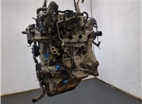 03F100091A Двигатель (ДВС) Volkswagen Polo 2009-2014 20397169 #6