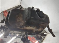 03F100091A Двигатель (ДВС) Volkswagen Polo 2009-2014 20397169 #7