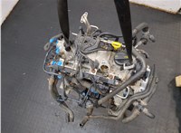 03F100091A Двигатель (ДВС) Volkswagen Polo 2009-2014 20397169 #8