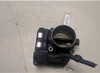  Заслонка дроссельная Citroen Jumper (Relay) 2006-2014 20397171 #1