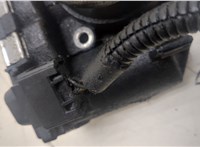 Заслонка дроссельная Citroen Jumper (Relay) 2006-2014 20397171 #2
