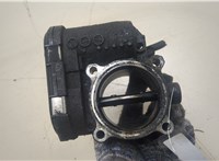  Заслонка дроссельная Citroen Jumper (Relay) 2006-2014 20397171 #4