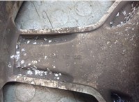  Диск колесный Mercedes CLK W209 2002-2009 20397172 #3