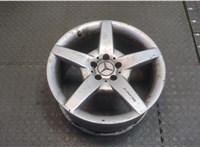 Диск колесный Mercedes CLK W209 2002-2009 20397172 #1
