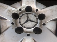  Диск колесный Mercedes CLK W209 2002-2009 20397172 #4