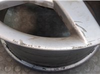  Диск колесный Mercedes CLK W209 2002-2009 20397172 #6