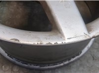  Диск колесный Mercedes CLK W209 2002-2009 20397172 #7