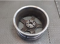  Диск колесный Mercedes CLK W209 2002-2009 20397172 #8