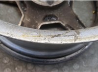  Диск колесный Mercedes CLK W209 2002-2009 20397172 #9