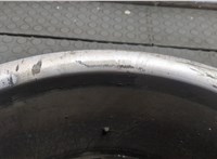  Диск колесный Mercedes CLK W209 2002-2009 20397172 #10
