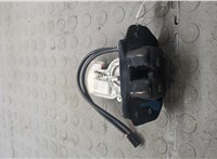 7L1Z7843150D Замок багажника Ford Expedition 2006-2014 20397174 #4