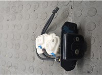7L1Z7843150D Замок багажника Ford Expedition 2006-2014 20397174 #5