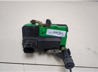 30784976 Замок двери Volvo XC90 2002-2014 20397177 #2