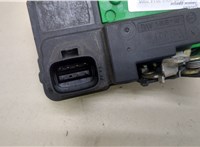 30784976 Замок двери Volvo XC90 2002-2014 20397177 #3