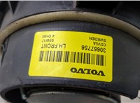 30657756 Динамик Volvo XC90 2002-2014 20397180 #2