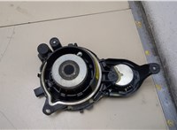 30657756 Динамик Volvo XC90 2002-2014 20397180 #4