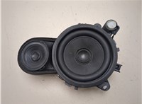 30657756 Динамик Volvo XC90 2002-2014 20397180 #5