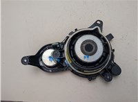 30657756 Динамик Volvo XC90 2002-2014 20397180 #6