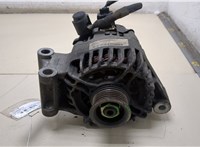  Генератор Ford Focus 2 2008-2011 20397181 #1