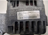  Генератор Ford Focus 2 2008-2011 20397181 #2