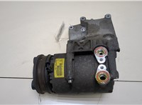  Компрессор кондиционера Ford Focus 2 2008-2011 20397182 #1
