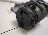  Компрессор кондиционера Ford Focus 2 2008-2011 20397182 #2