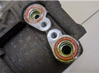  Компрессор кондиционера Ford Focus 2 2008-2011 20397182 #3