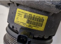  Компрессор кондиционера Ford Focus 2 2008-2011 20397182 #4